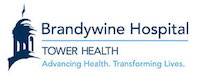 Brandywine Hospital-logo