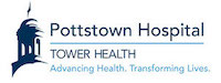 Pottstown logo
