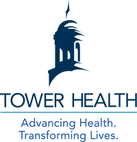 TowerHealth logo