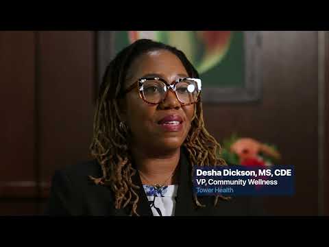 Video: Breast Cancer - Awareness to Action