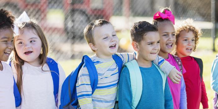 St. Chris Fundraising header 2500x900