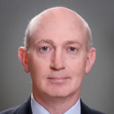 Lipton headshot