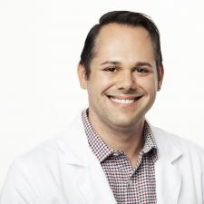 Michael Vacchio