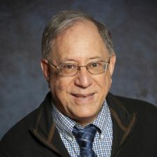 Robert A. Koenigsberg, DO, FAOCR