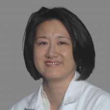 Janet S Chen, MD