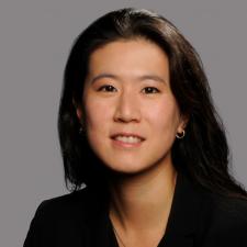 Eugenia J Kim, MD