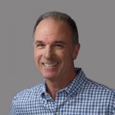 Randolph J Miller, MD