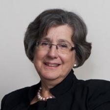 Barbara A Schindler, MD