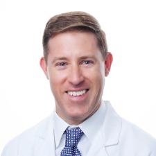 Shawn White, MD