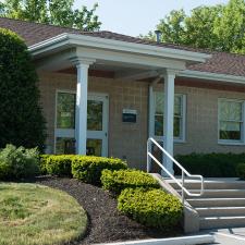 Reading Hospital Imaging Centers - Exeter