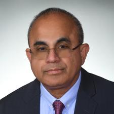 Anowar Hossain, MD