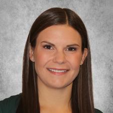 Stephanie M Moyer, CRNP