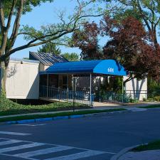 Tower Health Medical Group Neurosurgery - West Reading building