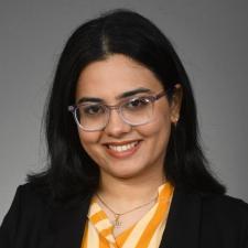 Fatima Khalid, MD headshot