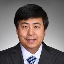 Jindong Wang, MD
