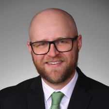 Michael J Deutsch, MD