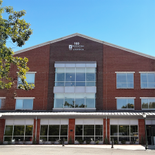 420 Linfield Trappe Limerick PA Exterior