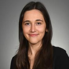 Leyla Wade, MD headshot