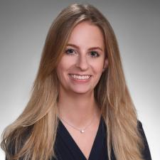 Kara M Narzikul, MD headshot