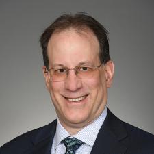 Adam H Feldman, MD headshot
