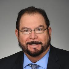 Brian L Fellechner, DO headshot