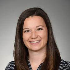 Jodi A Weaknecht, PA-C headshot