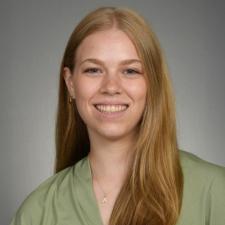 Amanda Rawa, PharmD headshot