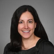  Alyssa N Gizzio, PA-C headshot