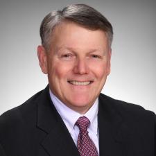 John J Travers, MD headshot