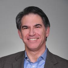 Lee J Radosh, MD headshot