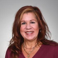  Tammy L Plummer, CRNP headshot