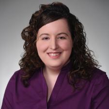 Michelle A Bielko, MD headshot