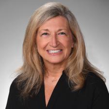Jody A Kilpatrick, CRNP headshot