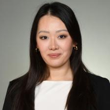 Janny Chun, DO headshot