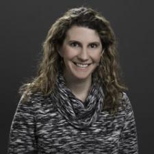 Stephanie B Kaliner, DO | Tower Health