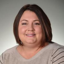 Image of Jill Strause