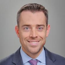 Image of Gregory Emkey