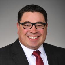 Image of Andrés Riera